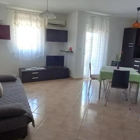 Apartments Buzleta II Fažana Dış mekan fotoğraf