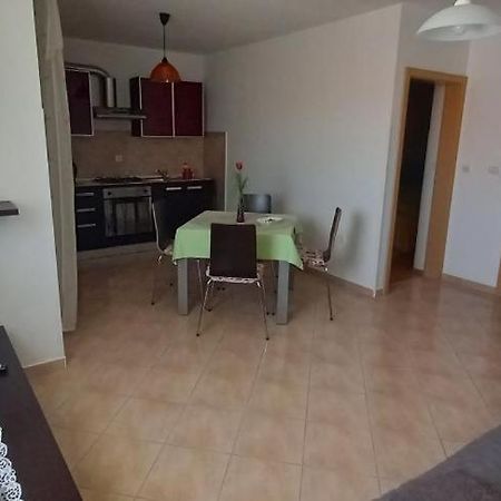 Apartments Buzleta II Fažana Dış mekan fotoğraf